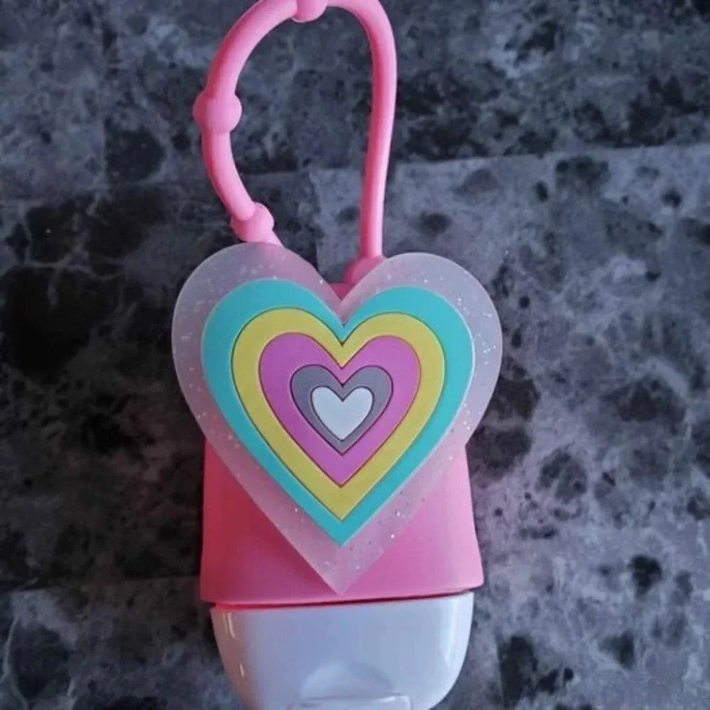 Rainbow Vibes Gift Set 2 - Picture 5 of 6